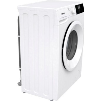Стиральная машина Gorenje WFLP8014 WNHPI84AS/R в Metoo.kz - Metoo (5)