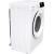 Стиральная машина Gorenje WFLP8014 WNHPI84AS/R в Metoo.kz - Metoo (5)