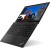 Ноутбук Lenovo ThinkPad T14 G4 14" (21HD004MRT) - Metoo (5)