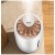 Увлажнитель воздуха Deerma Humidifier F600 белый - Metoo (3)