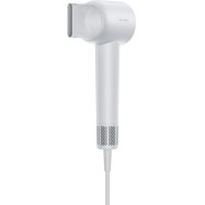 Фен Dreame Hair Gleam Hair Dryer Grey