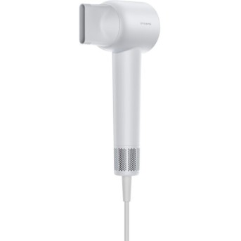 Фен Dreame Hair Gleam Hair Dryer Grey - Metoo (1)