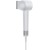 Фен Dreame Hair Gleam Hair Dryer Grey - Metoo (1)