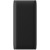 Realme Powerbank RMA138 black - Metoo (4)