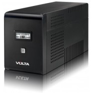 VOLTA Active 2000 LCD