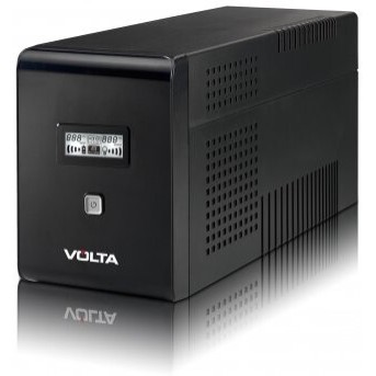 VOLTA Active 2000 LCD - Metoo (1)