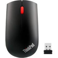 Мышь Lenovo ThinkPad Essential Wireless