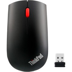 Мышь Lenovo ThinkPad Essential Wireless