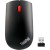 Мышь Lenovo ThinkPad Essential Wireless - Metoo (1)