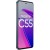 Смартфон Realme C55 8+256Gb Rainy Night RMX3710 - Metoo (4)