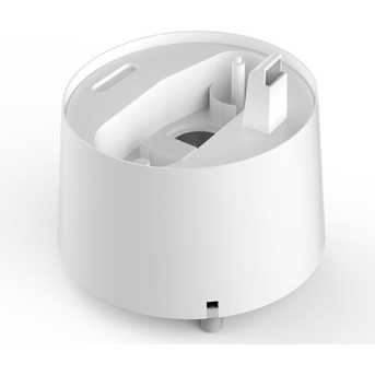 Увлажнитель воздуха Deerma DEM-LD220 в Metoo.kz - Metoo (4)