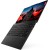 Ноутбук Lenovo X1 Carbon 14" (21KDS34M00) - Metoo (3)