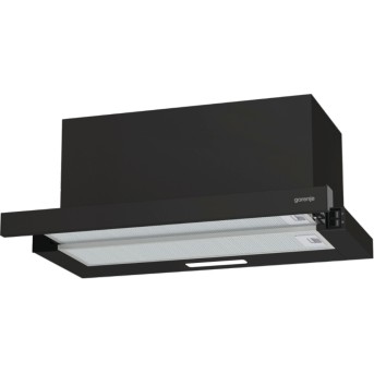 Вытяжка Gorenje TH606E6B - Metoo (4)
