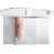Ломтерезка Gorenje R401W - Metoo (3)