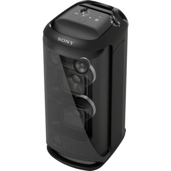 Акустическая система Sony SRS-XV800/<wbr>BCAF1 - Metoo (4)