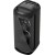 Акустическая система Sony SRS-XV800/<wbr>BCAF1 - Metoo (4)
