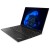 Ноутбук Lenovo Thinkpad T14s 14'wuxga/<wbr>Core i7-1260p/<wbr>32gb/<wbr>1TB/<wbr>int/<wbr>Dos (21BR00DURT) - Metoo (3)