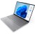 Ноутбук Lenovo Yoga Pro 7 14.5" (83E2009QRU) в Metoo.kz - Metoo (2)