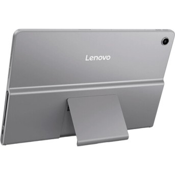 Планшет Lenovo TB351FU 8G+128GLG-RU - Metoo (4)