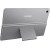Планшет Lenovo TB351FU 8G+128GLG-RU - Metoo (4)