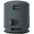 Портативная колонка Sony SRS-XB100/<wbr>BCE - Metoo (4)