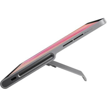 Планшет Lenovo TB351FU 8G+128GLG-RU - Metoo (5)