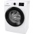 Стиральная машина Gorenje WPNEI72SA1SWIFI/<wbr>C - Metoo (2)