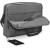 Сумка для ноутбука 15.6" Lenovo Business Casual Topload - Metoo (4)