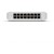 Коммутатор Ubiquiti UniFi Desktop 16Port Gigabit Switch with PoE - Metoo (2)