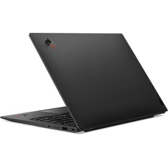 Ноутбук Lenovo Thinkpad X1 Carbon 14,0'wuxga/<wbr>Core i7-1355u/<wbr>16gb/<wbr>512gb/<wbr>LTE/<wbr>Nos (21HM00ANRT) - Metoo (4)