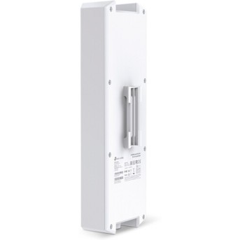 TP-Link AX1800 Внутренняя/<wbr>наружная гигабитная точка доступа Wi-Fi 6 - Metoo (3)