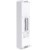 TP-Link AX1800 Внутренняя/<wbr>наружная гигабитная точка доступа Wi-Fi 6 - Metoo (3)