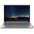 Ноутбук Lenovo ThinkBook S 13,3'FHD/<wbr>Core i5-10210U/<wbr>8GB/<wbr>256Gb SSD/<wbr>Win10 Pro (20RR0001RU) - Metoo (1)