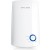 TP-Link TL-WA850RE Универсальный усилитель беспроводного сигнала, скорость до 300 Мбит/<wbr>с - Metoo (4)