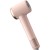 Фен для волос Deerma Hair Dryer DEM-CF50W Pink - Metoo (2)