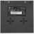 TP-Link TL-SG1005LP 5-портовый гигабитный настольный коммутатор с 4 портами PoE+ в Metoo.kz - Metoo (3)