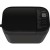 PANASONIC SD-R2530KTS Хлебопечь (black) - Metoo (2)