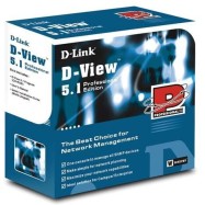 D-Link DS-510P ПО для коммутаторов