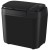 PANASONIC SD-R2530KTS Хлебопечь (black) - Metoo (3)
