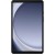 Планшет Samsung Galaxy Tab A9 8.7" 64GB (SM-X115NDBASKZ), navy - Metoo (2)