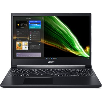 Ноутбук Acer Aspire 7 (NH.QE5ER.001) - Metoo (1)