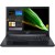 Ноутбук Acer Aspire 7 (NH.QE5ER.001) - Metoo (1)