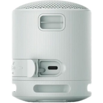 Портативная колонка Sony SRS-XB100/<wbr>HCE - Metoo (4)
