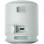 Портативная колонка Sony SRS-XB100/<wbr>HCE - Metoo (4)