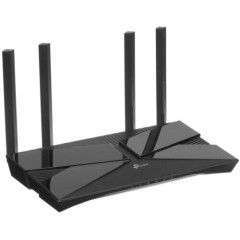 TP-Link Archer AX10 AX1500 Wi‑Fi 6 гигабитный роутер