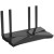 TP-Link Archer AX10 AX1500 Wi‑Fi 6 гигабитный роутер - Metoo (1)