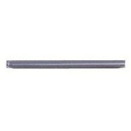 3M XS003826566 Термоусаживаемая гильза КДЗС 45 мм FFSS-1/2,4