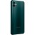 Смартфон Samsung Galaxy A04 64GB green - Metoo (5)