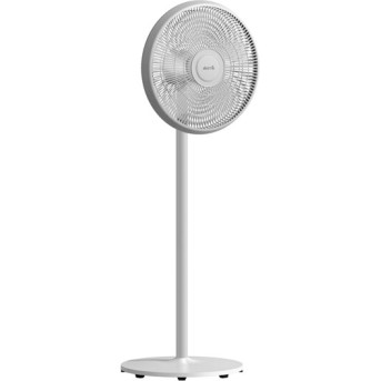 Вентилятор Deerma DEM-FD15W - Metoo (2)
