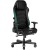 Игровое компьютерное кресло DXRacer Master Black&Green-Plus/<wbr>XL GC/<wbr>XLMF23LTD/<wbr>NE - Metoo (2)
